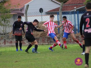 
<a style='margin-left: 5px;' class='btn btn-xs btn-social btn-facebook' href='https://www.facebook.com/sharer/sharer.php?u=https://www.boladovale.com.br/imgs/800-800-90/conteudo/fotos/1219/img0329.jpg' rel='popup' data-width='500' data-height='400'><i class='fa fa-facebook'></i>Compartilhar <span class='hidden-xs'>no Facebook</span>
</a> 
<a class='btn btn-default btn-xs' target='_blank' href='imgs/800-800-90/conteudo/fotos/1219/img0329.jpg'>
<span class='glyphicon glyphicon-cloud-download'></span> Salvar
</a> 
<span></span>