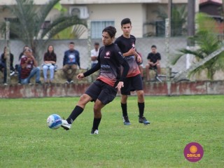 
<a style='margin-left: 5px;' class='btn btn-xs btn-social btn-facebook' href='https://www.facebook.com/sharer/sharer.php?u=https://www.boladovale.com.br/imgs/800-800-90/conteudo/fotos/1219/img0330.jpg' rel='popup' data-width='500' data-height='400'><i class='fa fa-facebook'></i>Compartilhar <span class='hidden-xs'>no Facebook</span>
</a> 
<a class='btn btn-default btn-xs' target='_blank' href='imgs/800-800-90/conteudo/fotos/1219/img0330.jpg'>
<span class='glyphicon glyphicon-cloud-download'></span> Salvar
</a> 
<span></span>