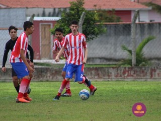 
<a style='margin-left: 5px;' class='btn btn-xs btn-social btn-facebook' href='https://www.facebook.com/sharer/sharer.php?u=https://www.boladovale.com.br/imgs/800-800-90/conteudo/fotos/1219/img0332.jpg' rel='popup' data-width='500' data-height='400'><i class='fa fa-facebook'></i>Compartilhar <span class='hidden-xs'>no Facebook</span>
</a> 
<a class='btn btn-default btn-xs' target='_blank' href='imgs/800-800-90/conteudo/fotos/1219/img0332.jpg'>
<span class='glyphicon glyphicon-cloud-download'></span> Salvar
</a> 
<span></span>