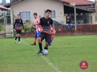 
<a style='margin-left: 5px;' class='btn btn-xs btn-social btn-facebook' href='https://www.facebook.com/sharer/sharer.php?u=https://www.boladovale.com.br/imgs/800-800-90/conteudo/fotos/1219/img0334.jpg' rel='popup' data-width='500' data-height='400'><i class='fa fa-facebook'></i>Compartilhar <span class='hidden-xs'>no Facebook</span>
</a> 
<a class='btn btn-default btn-xs' target='_blank' href='imgs/800-800-90/conteudo/fotos/1219/img0334.jpg'>
<span class='glyphicon glyphicon-cloud-download'></span> Salvar
</a> 
<span></span>