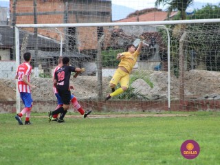 
<a style='margin-left: 5px;' class='btn btn-xs btn-social btn-facebook' href='https://www.facebook.com/sharer/sharer.php?u=https://www.boladovale.com.br/imgs/800-800-90/conteudo/fotos/1219/img0336.jpg' rel='popup' data-width='500' data-height='400'><i class='fa fa-facebook'></i>Compartilhar <span class='hidden-xs'>no Facebook</span>
</a> 
<a class='btn btn-default btn-xs' target='_blank' href='imgs/800-800-90/conteudo/fotos/1219/img0336.jpg'>
<span class='glyphicon glyphicon-cloud-download'></span> Salvar
</a> 
<span></span>
