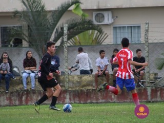 
<a style='margin-left: 5px;' class='btn btn-xs btn-social btn-facebook' href='https://www.facebook.com/sharer/sharer.php?u=https://www.boladovale.com.br/imgs/800-800-90/conteudo/fotos/1219/img0337.jpg' rel='popup' data-width='500' data-height='400'><i class='fa fa-facebook'></i>Compartilhar <span class='hidden-xs'>no Facebook</span>
</a> 
<a class='btn btn-default btn-xs' target='_blank' href='imgs/800-800-90/conteudo/fotos/1219/img0337.jpg'>
<span class='glyphicon glyphicon-cloud-download'></span> Salvar
</a> 
<span></span>