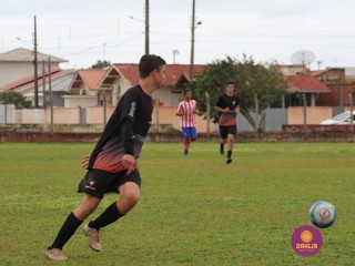 
<a style='margin-left: 5px;' class='btn btn-xs btn-social btn-facebook' href='https://www.facebook.com/sharer/sharer.php?u=https://www.boladovale.com.br/imgs/800-800-90/conteudo/fotos/1219/img0340.jpg' rel='popup' data-width='500' data-height='400'><i class='fa fa-facebook'></i>Compartilhar <span class='hidden-xs'>no Facebook</span>
</a> 
<a class='btn btn-default btn-xs' target='_blank' href='imgs/800-800-90/conteudo/fotos/1219/img0340.jpg'>
<span class='glyphicon glyphicon-cloud-download'></span> Salvar
</a> 
<span></span>