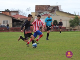 
<a style='margin-left: 5px;' class='btn btn-xs btn-social btn-facebook' href='https://www.facebook.com/sharer/sharer.php?u=https://www.boladovale.com.br/imgs/800-800-90/conteudo/fotos/1219/img0341.jpg' rel='popup' data-width='500' data-height='400'><i class='fa fa-facebook'></i>Compartilhar <span class='hidden-xs'>no Facebook</span>
</a> 
<a class='btn btn-default btn-xs' target='_blank' href='imgs/800-800-90/conteudo/fotos/1219/img0341.jpg'>
<span class='glyphicon glyphicon-cloud-download'></span> Salvar
</a> 
<span></span>
