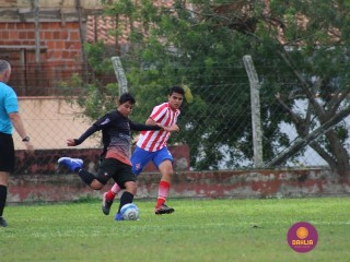 
<a style='margin-left: 5px;' class='btn btn-xs btn-social btn-facebook' href='https://www.facebook.com/sharer/sharer.php?u=https://www.boladovale.com.br/imgs/800-800-90/conteudo/fotos/1219/img0344.jpg' rel='popup' data-width='500' data-height='400'><i class='fa fa-facebook'></i>Compartilhar <span class='hidden-xs'>no Facebook</span>
</a> 
<a class='btn btn-default btn-xs' target='_blank' href='imgs/800-800-90/conteudo/fotos/1219/img0344.jpg'>
<span class='glyphicon glyphicon-cloud-download'></span> Salvar
</a> 
<span></span>