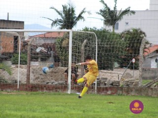 
<a style='margin-left: 5px;' class='btn btn-xs btn-social btn-facebook' href='https://www.facebook.com/sharer/sharer.php?u=https://www.boladovale.com.br/imgs/800-800-90/conteudo/fotos/1219/img0345.jpg' rel='popup' data-width='500' data-height='400'><i class='fa fa-facebook'></i>Compartilhar <span class='hidden-xs'>no Facebook</span>
</a> 
<a class='btn btn-default btn-xs' target='_blank' href='imgs/800-800-90/conteudo/fotos/1219/img0345.jpg'>
<span class='glyphicon glyphicon-cloud-download'></span> Salvar
</a> 
<span></span>
