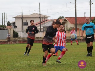 
<a style='margin-left: 5px;' class='btn btn-xs btn-social btn-facebook' href='https://www.facebook.com/sharer/sharer.php?u=https://www.boladovale.com.br/imgs/800-800-90/conteudo/fotos/1219/img0346.jpg' rel='popup' data-width='500' data-height='400'><i class='fa fa-facebook'></i>Compartilhar <span class='hidden-xs'>no Facebook</span>
</a> 
<a class='btn btn-default btn-xs' target='_blank' href='imgs/800-800-90/conteudo/fotos/1219/img0346.jpg'>
<span class='glyphicon glyphicon-cloud-download'></span> Salvar
</a> 
<span></span>