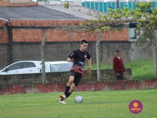 
<a style='margin-left: 5px;' class='btn btn-xs btn-social btn-facebook' href='https://www.facebook.com/sharer/sharer.php?u=https://www.boladovale.com.br/imgs/800-800-90/conteudo/fotos/1219/img0348.jpg' rel='popup' data-width='500' data-height='400'><i class='fa fa-facebook'></i>Compartilhar <span class='hidden-xs'>no Facebook</span>
</a> 
<a class='btn btn-default btn-xs' target='_blank' href='imgs/800-800-90/conteudo/fotos/1219/img0348.jpg'>
<span class='glyphicon glyphicon-cloud-download'></span> Salvar
</a> 
<span></span>