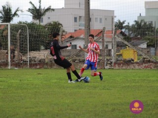 
<a style='margin-left: 5px;' class='btn btn-xs btn-social btn-facebook' href='https://www.facebook.com/sharer/sharer.php?u=https://www.boladovale.com.br/imgs/800-800-90/conteudo/fotos/1219/img0350.jpg' rel='popup' data-width='500' data-height='400'><i class='fa fa-facebook'></i>Compartilhar <span class='hidden-xs'>no Facebook</span>
</a> 
<a class='btn btn-default btn-xs' target='_blank' href='imgs/800-800-90/conteudo/fotos/1219/img0350.jpg'>
<span class='glyphicon glyphicon-cloud-download'></span> Salvar
</a> 
<span></span>