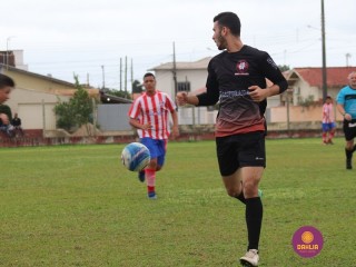 
<a style='margin-left: 5px;' class='btn btn-xs btn-social btn-facebook' href='https://www.facebook.com/sharer/sharer.php?u=https://www.boladovale.com.br/imgs/800-800-90/conteudo/fotos/1219/img0355.jpg' rel='popup' data-width='500' data-height='400'><i class='fa fa-facebook'></i>Compartilhar <span class='hidden-xs'>no Facebook</span>
</a> 
<a class='btn btn-default btn-xs' target='_blank' href='imgs/800-800-90/conteudo/fotos/1219/img0355.jpg'>
<span class='glyphicon glyphicon-cloud-download'></span> Salvar
</a> 
<span></span>