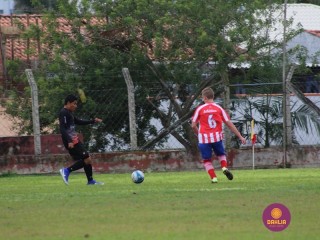
<a style='margin-left: 5px;' class='btn btn-xs btn-social btn-facebook' href='https://www.facebook.com/sharer/sharer.php?u=https://www.boladovale.com.br/imgs/800-800-90/conteudo/fotos/1219/img0360.jpg' rel='popup' data-width='500' data-height='400'><i class='fa fa-facebook'></i>Compartilhar <span class='hidden-xs'>no Facebook</span>
</a> 
<a class='btn btn-default btn-xs' target='_blank' href='imgs/800-800-90/conteudo/fotos/1219/img0360.jpg'>
<span class='glyphicon glyphicon-cloud-download'></span> Salvar
</a> 
<span></span>