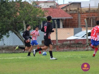 
<a style='margin-left: 5px;' class='btn btn-xs btn-social btn-facebook' href='https://www.facebook.com/sharer/sharer.php?u=https://www.boladovale.com.br/imgs/800-800-90/conteudo/fotos/1219/img0361.jpg' rel='popup' data-width='500' data-height='400'><i class='fa fa-facebook'></i>Compartilhar <span class='hidden-xs'>no Facebook</span>
</a> 
<a class='btn btn-default btn-xs' target='_blank' href='imgs/800-800-90/conteudo/fotos/1219/img0361.jpg'>
<span class='glyphicon glyphicon-cloud-download'></span> Salvar
</a> 
<span></span>