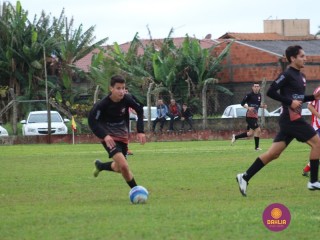 
<a style='margin-left: 5px;' class='btn btn-xs btn-social btn-facebook' href='https://www.facebook.com/sharer/sharer.php?u=https://www.boladovale.com.br/imgs/800-800-90/conteudo/fotos/1219/img0366.jpg' rel='popup' data-width='500' data-height='400'><i class='fa fa-facebook'></i>Compartilhar <span class='hidden-xs'>no Facebook</span>
</a> 
<a class='btn btn-default btn-xs' target='_blank' href='imgs/800-800-90/conteudo/fotos/1219/img0366.jpg'>
<span class='glyphicon glyphicon-cloud-download'></span> Salvar
</a> 
<span></span>