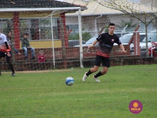 
<a style='margin-left: 5px;' class='btn btn-xs btn-social btn-facebook' href='https://www.facebook.com/sharer/sharer.php?u=https://www.boladovale.com.br/imgs/800-800-90/conteudo/fotos/1219/img0383.jpg' rel='popup' data-width='500' data-height='400'><i class='fa fa-facebook'></i>Compartilhar <span class='hidden-xs'>no Facebook</span>
</a> 
<a class='btn btn-default btn-xs' target='_blank' href='imgs/800-800-90/conteudo/fotos/1219/img0383.jpg'>
<span class='glyphicon glyphicon-cloud-download'></span> Salvar
</a> 
<span></span>