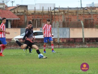 
<a style='margin-left: 5px;' class='btn btn-xs btn-social btn-facebook' href='https://www.facebook.com/sharer/sharer.php?u=https://www.boladovale.com.br/imgs/800-800-90/conteudo/fotos/1219/img0387.jpg' rel='popup' data-width='500' data-height='400'><i class='fa fa-facebook'></i>Compartilhar <span class='hidden-xs'>no Facebook</span>
</a> 
<a class='btn btn-default btn-xs' target='_blank' href='imgs/800-800-90/conteudo/fotos/1219/img0387.jpg'>
<span class='glyphicon glyphicon-cloud-download'></span> Salvar
</a> 
<span></span>