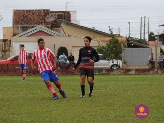 
<a style='margin-left: 5px;' class='btn btn-xs btn-social btn-facebook' href='https://www.facebook.com/sharer/sharer.php?u=https://www.boladovale.com.br/imgs/800-800-90/conteudo/fotos/1219/img0388.jpg' rel='popup' data-width='500' data-height='400'><i class='fa fa-facebook'></i>Compartilhar <span class='hidden-xs'>no Facebook</span>
</a> 
<a class='btn btn-default btn-xs' target='_blank' href='imgs/800-800-90/conteudo/fotos/1219/img0388.jpg'>
<span class='glyphicon glyphicon-cloud-download'></span> Salvar
</a> 
<span></span>