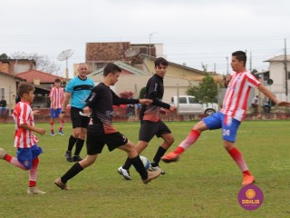 
<a style='margin-left: 5px;' class='btn btn-xs btn-social btn-facebook' href='https://www.facebook.com/sharer/sharer.php?u=https://www.boladovale.com.br/imgs/800-800-90/conteudo/fotos/1219/img0390.jpg' rel='popup' data-width='500' data-height='400'><i class='fa fa-facebook'></i>Compartilhar <span class='hidden-xs'>no Facebook</span>
</a> 
<a class='btn btn-default btn-xs' target='_blank' href='imgs/800-800-90/conteudo/fotos/1219/img0390.jpg'>
<span class='glyphicon glyphicon-cloud-download'></span> Salvar
</a> 
<span></span>