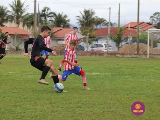 
<a style='margin-left: 5px;' class='btn btn-xs btn-social btn-facebook' href='https://www.facebook.com/sharer/sharer.php?u=https://www.boladovale.com.br/imgs/800-800-90/conteudo/fotos/1219/img0391.jpg' rel='popup' data-width='500' data-height='400'><i class='fa fa-facebook'></i>Compartilhar <span class='hidden-xs'>no Facebook</span>
</a> 
<a class='btn btn-default btn-xs' target='_blank' href='imgs/800-800-90/conteudo/fotos/1219/img0391.jpg'>
<span class='glyphicon glyphicon-cloud-download'></span> Salvar
</a> 
<span></span>