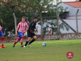 
<a style='margin-left: 5px;' class='btn btn-xs btn-social btn-facebook' href='https://www.facebook.com/sharer/sharer.php?u=https://www.boladovale.com.br/imgs/800-800-90/conteudo/fotos/1219/img0393.jpg' rel='popup' data-width='500' data-height='400'><i class='fa fa-facebook'></i>Compartilhar <span class='hidden-xs'>no Facebook</span>
</a> 
<a class='btn btn-default btn-xs' target='_blank' href='imgs/800-800-90/conteudo/fotos/1219/img0393.jpg'>
<span class='glyphicon glyphicon-cloud-download'></span> Salvar
</a> 
<span></span>