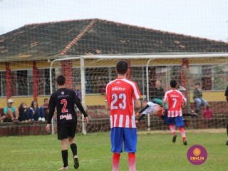 
<a style='margin-left: 5px;' class='btn btn-xs btn-social btn-facebook' href='https://www.facebook.com/sharer/sharer.php?u=https://www.boladovale.com.br/imgs/800-800-90/conteudo/fotos/1219/img0395.jpg' rel='popup' data-width='500' data-height='400'><i class='fa fa-facebook'></i>Compartilhar <span class='hidden-xs'>no Facebook</span>
</a> 
<a class='btn btn-default btn-xs' target='_blank' href='imgs/800-800-90/conteudo/fotos/1219/img0395.jpg'>
<span class='glyphicon glyphicon-cloud-download'></span> Salvar
</a> 
<span></span>