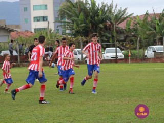 
<a style='margin-left: 5px;' class='btn btn-xs btn-social btn-facebook' href='https://www.facebook.com/sharer/sharer.php?u=https://www.boladovale.com.br/imgs/800-800-90/conteudo/fotos/1219/img0398.jpg' rel='popup' data-width='500' data-height='400'><i class='fa fa-facebook'></i>Compartilhar <span class='hidden-xs'>no Facebook</span>
</a> 
<a class='btn btn-default btn-xs' target='_blank' href='imgs/800-800-90/conteudo/fotos/1219/img0398.jpg'>
<span class='glyphicon glyphicon-cloud-download'></span> Salvar
</a> 
<span></span>