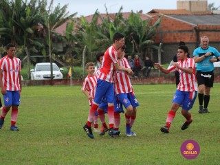 
<a style='margin-left: 5px;' class='btn btn-xs btn-social btn-facebook' href='https://www.facebook.com/sharer/sharer.php?u=https://www.boladovale.com.br/imgs/800-800-90/conteudo/fotos/1219/img0399.jpg' rel='popup' data-width='500' data-height='400'><i class='fa fa-facebook'></i>Compartilhar <span class='hidden-xs'>no Facebook</span>
</a> 
<a class='btn btn-default btn-xs' target='_blank' href='imgs/800-800-90/conteudo/fotos/1219/img0399.jpg'>
<span class='glyphicon glyphicon-cloud-download'></span> Salvar
</a> 
<span></span>