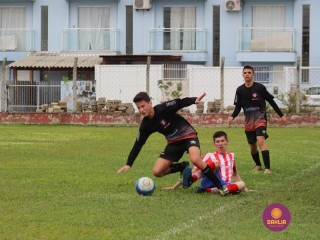 
<a style='margin-left: 5px;' class='btn btn-xs btn-social btn-facebook' href='https://www.facebook.com/sharer/sharer.php?u=https://www.boladovale.com.br/imgs/800-800-90/conteudo/fotos/1219/img0401.jpg' rel='popup' data-width='500' data-height='400'><i class='fa fa-facebook'></i>Compartilhar <span class='hidden-xs'>no Facebook</span>
</a> 
<a class='btn btn-default btn-xs' target='_blank' href='imgs/800-800-90/conteudo/fotos/1219/img0401.jpg'>
<span class='glyphicon glyphicon-cloud-download'></span> Salvar
</a> 
<span></span>