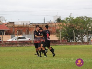 
<a style='margin-left: 5px;' class='btn btn-xs btn-social btn-facebook' href='https://www.facebook.com/sharer/sharer.php?u=https://www.boladovale.com.br/imgs/800-800-90/conteudo/fotos/1219/img0407.jpg' rel='popup' data-width='500' data-height='400'><i class='fa fa-facebook'></i>Compartilhar <span class='hidden-xs'>no Facebook</span>
</a> 
<a class='btn btn-default btn-xs' target='_blank' href='imgs/800-800-90/conteudo/fotos/1219/img0407.jpg'>
<span class='glyphicon glyphicon-cloud-download'></span> Salvar
</a> 
<span></span>
