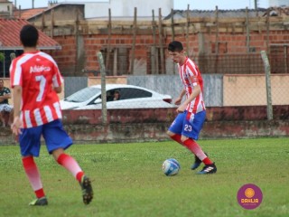 
<a style='margin-left: 5px;' class='btn btn-xs btn-social btn-facebook' href='https://www.facebook.com/sharer/sharer.php?u=https://www.boladovale.com.br/imgs/800-800-90/conteudo/fotos/1219/img0410.jpg' rel='popup' data-width='500' data-height='400'><i class='fa fa-facebook'></i>Compartilhar <span class='hidden-xs'>no Facebook</span>
</a> 
<a class='btn btn-default btn-xs' target='_blank' href='imgs/800-800-90/conteudo/fotos/1219/img0410.jpg'>
<span class='glyphicon glyphicon-cloud-download'></span> Salvar
</a> 
<span></span>