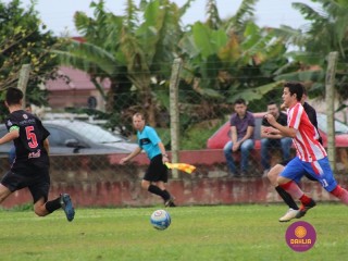 
<a style='margin-left: 5px;' class='btn btn-xs btn-social btn-facebook' href='https://www.facebook.com/sharer/sharer.php?u=https://www.boladovale.com.br/imgs/800-800-90/conteudo/fotos/1219/img0412.jpg' rel='popup' data-width='500' data-height='400'><i class='fa fa-facebook'></i>Compartilhar <span class='hidden-xs'>no Facebook</span>
</a> 
<a class='btn btn-default btn-xs' target='_blank' href='imgs/800-800-90/conteudo/fotos/1219/img0412.jpg'>
<span class='glyphicon glyphicon-cloud-download'></span> Salvar
</a> 
<span></span>