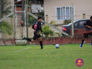 
<a style='margin-left: 5px;' class='btn btn-xs btn-social btn-facebook' href='https://www.facebook.com/sharer/sharer.php?u=https://www.boladovale.com.br/imgs/800-800-90/conteudo/fotos/1219/img0413.jpg' rel='popup' data-width='500' data-height='400'><i class='fa fa-facebook'></i>Compartilhar <span class='hidden-xs'>no Facebook</span>
</a> 
<a class='btn btn-default btn-xs' target='_blank' href='imgs/800-800-90/conteudo/fotos/1219/img0413.jpg'>
<span class='glyphicon glyphicon-cloud-download'></span> Salvar
</a> 
<span></span>