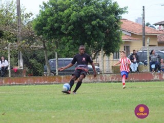 
<a style='margin-left: 5px;' class='btn btn-xs btn-social btn-facebook' href='https://www.facebook.com/sharer/sharer.php?u=https://www.boladovale.com.br/imgs/800-800-90/conteudo/fotos/1219/img0416.jpg' rel='popup' data-width='500' data-height='400'><i class='fa fa-facebook'></i>Compartilhar <span class='hidden-xs'>no Facebook</span>
</a> 
<a class='btn btn-default btn-xs' target='_blank' href='imgs/800-800-90/conteudo/fotos/1219/img0416.jpg'>
<span class='glyphicon glyphicon-cloud-download'></span> Salvar
</a> 
<span></span>