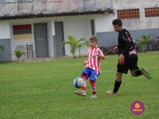 
<a style='margin-left: 5px;' class='btn btn-xs btn-social btn-facebook' href='https://www.facebook.com/sharer/sharer.php?u=https://www.boladovale.com.br/imgs/800-800-90/conteudo/fotos/1219/img0419.jpg' rel='popup' data-width='500' data-height='400'><i class='fa fa-facebook'></i>Compartilhar <span class='hidden-xs'>no Facebook</span>
</a> 
<a class='btn btn-default btn-xs' target='_blank' href='imgs/800-800-90/conteudo/fotos/1219/img0419.jpg'>
<span class='glyphicon glyphicon-cloud-download'></span> Salvar
</a> 
<span></span>