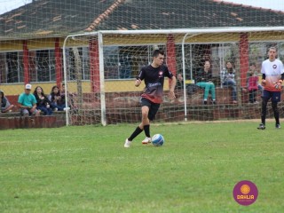 
<a style='margin-left: 5px;' class='btn btn-xs btn-social btn-facebook' href='https://www.facebook.com/sharer/sharer.php?u=https://www.boladovale.com.br/imgs/800-800-90/conteudo/fotos/1219/img0420.jpg' rel='popup' data-width='500' data-height='400'><i class='fa fa-facebook'></i>Compartilhar <span class='hidden-xs'>no Facebook</span>
</a> 
<a class='btn btn-default btn-xs' target='_blank' href='imgs/800-800-90/conteudo/fotos/1219/img0420.jpg'>
<span class='glyphicon glyphicon-cloud-download'></span> Salvar
</a> 
<span></span>