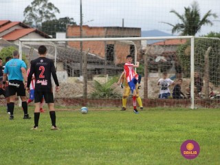
<a style='margin-left: 5px;' class='btn btn-xs btn-social btn-facebook' href='https://www.facebook.com/sharer/sharer.php?u=https://www.boladovale.com.br/imgs/800-800-90/conteudo/fotos/1219/img0421.jpg' rel='popup' data-width='500' data-height='400'><i class='fa fa-facebook'></i>Compartilhar <span class='hidden-xs'>no Facebook</span>
</a> 
<a class='btn btn-default btn-xs' target='_blank' href='imgs/800-800-90/conteudo/fotos/1219/img0421.jpg'>
<span class='glyphicon glyphicon-cloud-download'></span> Salvar
</a> 
<span></span>