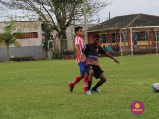 
<a style='margin-left: 5px;' class='btn btn-xs btn-social btn-facebook' href='https://www.facebook.com/sharer/sharer.php?u=https://www.boladovale.com.br/imgs/800-800-90/conteudo/fotos/1219/img0424.jpg' rel='popup' data-width='500' data-height='400'><i class='fa fa-facebook'></i>Compartilhar <span class='hidden-xs'>no Facebook</span>
</a> 
<a class='btn btn-default btn-xs' target='_blank' href='imgs/800-800-90/conteudo/fotos/1219/img0424.jpg'>
<span class='glyphicon glyphicon-cloud-download'></span> Salvar
</a> 
<span></span>