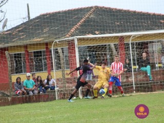 
<a style='margin-left: 5px;' class='btn btn-xs btn-social btn-facebook' href='https://www.facebook.com/sharer/sharer.php?u=https://www.boladovale.com.br/imgs/800-800-90/conteudo/fotos/1219/img0425.jpg' rel='popup' data-width='500' data-height='400'><i class='fa fa-facebook'></i>Compartilhar <span class='hidden-xs'>no Facebook</span>
</a> 
<a class='btn btn-default btn-xs' target='_blank' href='imgs/800-800-90/conteudo/fotos/1219/img0425.jpg'>
<span class='glyphicon glyphicon-cloud-download'></span> Salvar
</a> 
<span></span>