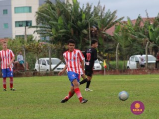 
<a style='margin-left: 5px;' class='btn btn-xs btn-social btn-facebook' href='https://www.facebook.com/sharer/sharer.php?u=https://www.boladovale.com.br/imgs/800-800-90/conteudo/fotos/1219/img0426.jpg' rel='popup' data-width='500' data-height='400'><i class='fa fa-facebook'></i>Compartilhar <span class='hidden-xs'>no Facebook</span>
</a> 
<a class='btn btn-default btn-xs' target='_blank' href='imgs/800-800-90/conteudo/fotos/1219/img0426.jpg'>
<span class='glyphicon glyphicon-cloud-download'></span> Salvar
</a> 
<span></span>
