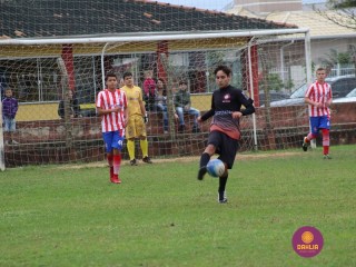 
<a style='margin-left: 5px;' class='btn btn-xs btn-social btn-facebook' href='https://www.facebook.com/sharer/sharer.php?u=https://www.boladovale.com.br/imgs/800-800-90/conteudo/fotos/1219/img0428.jpg' rel='popup' data-width='500' data-height='400'><i class='fa fa-facebook'></i>Compartilhar <span class='hidden-xs'>no Facebook</span>
</a> 
<a class='btn btn-default btn-xs' target='_blank' href='imgs/800-800-90/conteudo/fotos/1219/img0428.jpg'>
<span class='glyphicon glyphicon-cloud-download'></span> Salvar
</a> 
<span></span>