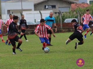 
<a style='margin-left: 5px;' class='btn btn-xs btn-social btn-facebook' href='https://www.facebook.com/sharer/sharer.php?u=https://www.boladovale.com.br/imgs/800-800-90/conteudo/fotos/1219/img0429.jpg' rel='popup' data-width='500' data-height='400'><i class='fa fa-facebook'></i>Compartilhar <span class='hidden-xs'>no Facebook</span>
</a> 
<a class='btn btn-default btn-xs' target='_blank' href='imgs/800-800-90/conteudo/fotos/1219/img0429.jpg'>
<span class='glyphicon glyphicon-cloud-download'></span> Salvar
</a> 
<span></span>