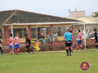 
<a style='margin-left: 5px;' class='btn btn-xs btn-social btn-facebook' href='https://www.facebook.com/sharer/sharer.php?u=https://www.boladovale.com.br/imgs/800-800-90/conteudo/fotos/1219/img0433.jpg' rel='popup' data-width='500' data-height='400'><i class='fa fa-facebook'></i>Compartilhar <span class='hidden-xs'>no Facebook</span>
</a> 
<a class='btn btn-default btn-xs' target='_blank' href='imgs/800-800-90/conteudo/fotos/1219/img0433.jpg'>
<span class='glyphicon glyphicon-cloud-download'></span> Salvar
</a> 
<span></span>