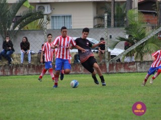 
<a style='margin-left: 5px;' class='btn btn-xs btn-social btn-facebook' href='https://www.facebook.com/sharer/sharer.php?u=https://www.boladovale.com.br/imgs/800-800-90/conteudo/fotos/1219/img0436.jpg' rel='popup' data-width='500' data-height='400'><i class='fa fa-facebook'></i>Compartilhar <span class='hidden-xs'>no Facebook</span>
</a> 
<a class='btn btn-default btn-xs' target='_blank' href='imgs/800-800-90/conteudo/fotos/1219/img0436.jpg'>
<span class='glyphicon glyphicon-cloud-download'></span> Salvar
</a> 
<span></span>