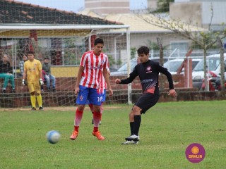 
<a style='margin-left: 5px;' class='btn btn-xs btn-social btn-facebook' href='https://www.facebook.com/sharer/sharer.php?u=https://www.boladovale.com.br/imgs/800-800-90/conteudo/fotos/1219/img0437.jpg' rel='popup' data-width='500' data-height='400'><i class='fa fa-facebook'></i>Compartilhar <span class='hidden-xs'>no Facebook</span>
</a> 
<a class='btn btn-default btn-xs' target='_blank' href='imgs/800-800-90/conteudo/fotos/1219/img0437.jpg'>
<span class='glyphicon glyphicon-cloud-download'></span> Salvar
</a> 
<span></span>