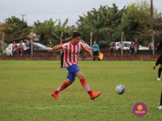 
<a style='margin-left: 5px;' class='btn btn-xs btn-social btn-facebook' href='https://www.facebook.com/sharer/sharer.php?u=https://www.boladovale.com.br/imgs/800-800-90/conteudo/fotos/1219/img0442.jpg' rel='popup' data-width='500' data-height='400'><i class='fa fa-facebook'></i>Compartilhar <span class='hidden-xs'>no Facebook</span>
</a> 
<a class='btn btn-default btn-xs' target='_blank' href='imgs/800-800-90/conteudo/fotos/1219/img0442.jpg'>
<span class='glyphicon glyphicon-cloud-download'></span> Salvar
</a> 
<span></span>