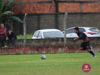 
<a style='margin-left: 5px;' class='btn btn-xs btn-social btn-facebook' href='https://www.facebook.com/sharer/sharer.php?u=https://www.boladovale.com.br/imgs/800-800-90/conteudo/fotos/1219/img0443.jpg' rel='popup' data-width='500' data-height='400'><i class='fa fa-facebook'></i>Compartilhar <span class='hidden-xs'>no Facebook</span>
</a> 
<a class='btn btn-default btn-xs' target='_blank' href='imgs/800-800-90/conteudo/fotos/1219/img0443.jpg'>
<span class='glyphicon glyphicon-cloud-download'></span> Salvar
</a> 
<span></span>