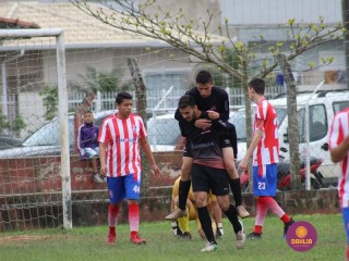 
<a style='margin-left: 5px;' class='btn btn-xs btn-social btn-facebook' href='https://www.facebook.com/sharer/sharer.php?u=https://www.boladovale.com.br/imgs/800-800-90/conteudo/fotos/1219/img0445.jpg' rel='popup' data-width='500' data-height='400'><i class='fa fa-facebook'></i>Compartilhar <span class='hidden-xs'>no Facebook</span>
</a> 
<a class='btn btn-default btn-xs' target='_blank' href='imgs/800-800-90/conteudo/fotos/1219/img0445.jpg'>
<span class='glyphicon glyphicon-cloud-download'></span> Salvar
</a> 
<span></span>