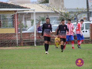 
<a style='margin-left: 5px;' class='btn btn-xs btn-social btn-facebook' href='https://www.facebook.com/sharer/sharer.php?u=https://www.boladovale.com.br/imgs/800-800-90/conteudo/fotos/1219/img0447.jpg' rel='popup' data-width='500' data-height='400'><i class='fa fa-facebook'></i>Compartilhar <span class='hidden-xs'>no Facebook</span>
</a> 
<a class='btn btn-default btn-xs' target='_blank' href='imgs/800-800-90/conteudo/fotos/1219/img0447.jpg'>
<span class='glyphicon glyphicon-cloud-download'></span> Salvar
</a> 
<span></span>