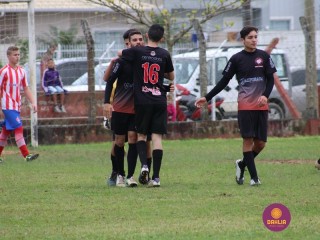 
<a style='margin-left: 5px;' class='btn btn-xs btn-social btn-facebook' href='https://www.facebook.com/sharer/sharer.php?u=https://www.boladovale.com.br/imgs/800-800-90/conteudo/fotos/1219/img0448.jpg' rel='popup' data-width='500' data-height='400'><i class='fa fa-facebook'></i>Compartilhar <span class='hidden-xs'>no Facebook</span>
</a> 
<a class='btn btn-default btn-xs' target='_blank' href='imgs/800-800-90/conteudo/fotos/1219/img0448.jpg'>
<span class='glyphicon glyphicon-cloud-download'></span> Salvar
</a> 
<span></span>