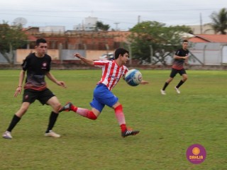 
<a style='margin-left: 5px;' class='btn btn-xs btn-social btn-facebook' href='https://www.facebook.com/sharer/sharer.php?u=https://www.boladovale.com.br/imgs/800-800-90/conteudo/fotos/1219/img0449.jpg' rel='popup' data-width='500' data-height='400'><i class='fa fa-facebook'></i>Compartilhar <span class='hidden-xs'>no Facebook</span>
</a> 
<a class='btn btn-default btn-xs' target='_blank' href='imgs/800-800-90/conteudo/fotos/1219/img0449.jpg'>
<span class='glyphicon glyphicon-cloud-download'></span> Salvar
</a> 
<span></span>