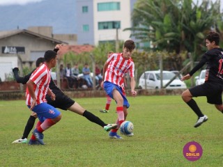 
<a style='margin-left: 5px;' class='btn btn-xs btn-social btn-facebook' href='https://www.facebook.com/sharer/sharer.php?u=https://www.boladovale.com.br/imgs/800-800-90/conteudo/fotos/1219/img0453.jpg' rel='popup' data-width='500' data-height='400'><i class='fa fa-facebook'></i>Compartilhar <span class='hidden-xs'>no Facebook</span>
</a> 
<a class='btn btn-default btn-xs' target='_blank' href='imgs/800-800-90/conteudo/fotos/1219/img0453.jpg'>
<span class='glyphicon glyphicon-cloud-download'></span> Salvar
</a> 
<span></span>
